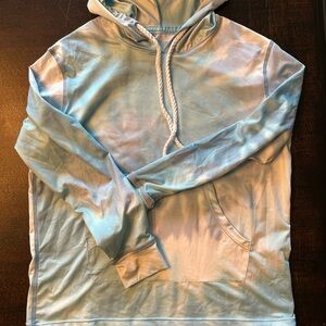 Kids Sun Shirt UPF 50+